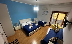 Affittacamere Iris Room
